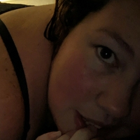 bbwdbrooke Nahé