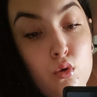 bbwlaceylane Nahé