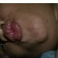 bbwncakeloversonly Nahé