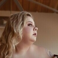 bbwtaylorr Nahé