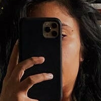 Bbydripz Nahé