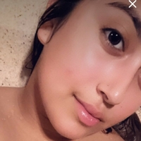 Bbygurl_98 Nahé