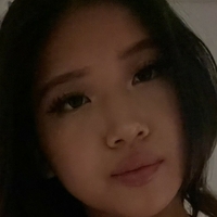 bbyingni Nahé