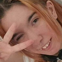 bbymaid Nahé