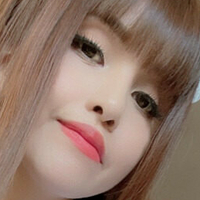 Bbypchiii Nahé