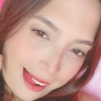 bbyredhead_sex Nahé