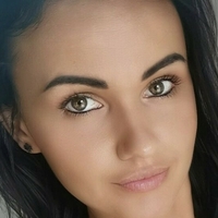 bea_lewa85 Nahé
