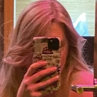 beachblondde Nahé