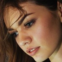 Beate Muska Nahé