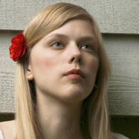 Beate Støfring Nahé