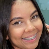 Beatriz Araujo Nahé