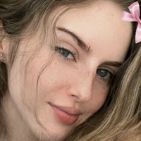 Beatriz Fernandes Nahé