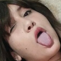 beatriz_miauu Nahé