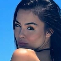 Beatriz Michelle Nahé