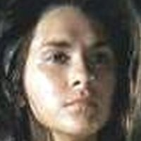 Beatriz Savón Nahé
