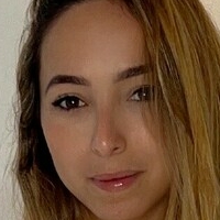 beatrizcorbett Nahé