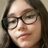beatrizsnz Nahé