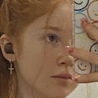 Beautifuleah / Leahsthetics Nahé