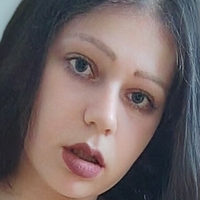 bebybabaxx Nahé