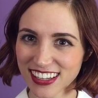 Becca Scott Nahé