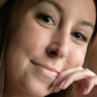 Beckdeck Nahé