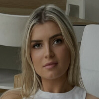 Becklomas Nahé