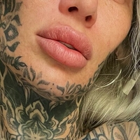 Becky Holt Nahé