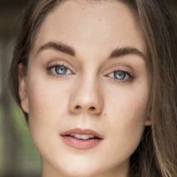 Becky McEwan Nahé