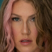 Becky Remce Nahé