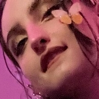 beebee Nahé