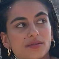 Bego Vargas Nahé