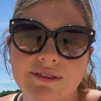 bekahbutinonly Nahé