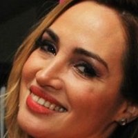 Belen Francese Nahé