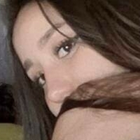 Belen Valeria Nahé