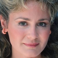 Belinda Montgomery Nahé