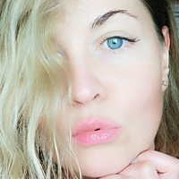 bella_ballerina_vip Nahé