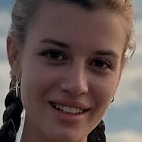 Bella.chatellier Nahé