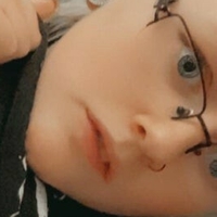 Bella Chelsea Nahé