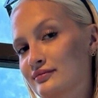 Bella_goddess_ Nahé