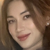 Bella Hancock Nahé
