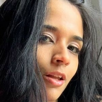 Bella_Kalli Nahé