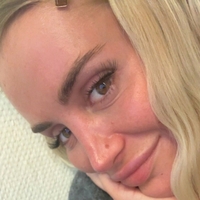 bella-lange Nahé