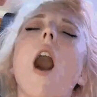 Bella Moon Nahé