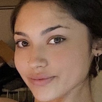 Bella Ramos Nahé