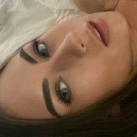 Bella Rayee Nahé