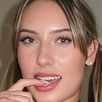 Bella Reid Nahé