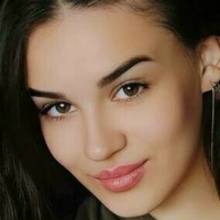 bella_rich Nahé
