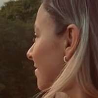 Bella Thore Nahé