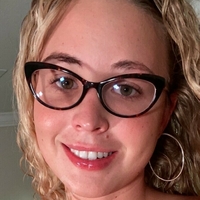 bella_tx_free Nahé
