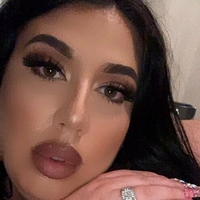 Bellabadxo Nahé